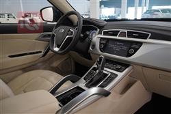 جیلی ئێم گراند X7 Sport